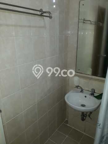Dijual Apartemen Strategis di Tanah Abang Jakarta Pusat 1 Kamar Tidur Dijual Apartemen Strategis di Tanah Abang Jakarta Pusat 1 Kamar Tidur