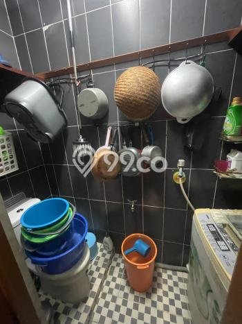 Apartemen Terawat Dijual di Jakarta Pusat Spesifikasi 2 KT, 1 KM Apartemen Terawat Dijual di Jakarta Pusat Spesifikasi 2 KT, 1 KM