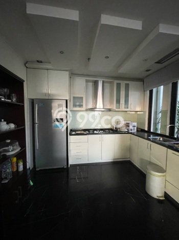 Dijual Rumah Premium dengan Fasilitas Sekitar Lengkap di Tanah Abang, Jakarta Pusat Dijual Rumah Premium dengan Fasilitas Sekitar Lengkap di Tanah Abang, Jakarta Pusat