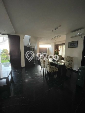 Dijual Rumah Premium dengan Fasilitas Sekitar Lengkap di Tanah Abang, Jakarta Pusat Dijual Rumah Premium dengan Fasilitas Sekitar Lengkap di Tanah Abang, Jakarta Pusat