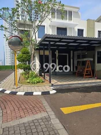 Best Deal Hunian Mewah Ideal dan Luas di Tanah Abang, Jakarta Pusat Best Deal Hunian Mewah Ideal dan Luas di Tanah Abang, Jakarta Pusat