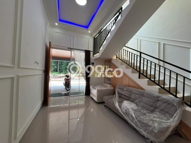 Dijual Rumah Strategis Bagus Punya 3 KT di Ngemplak Sleman SHM Dijual Rumah Strategis Bagus Punya 3 KT di Ngemplak Sleman SHM