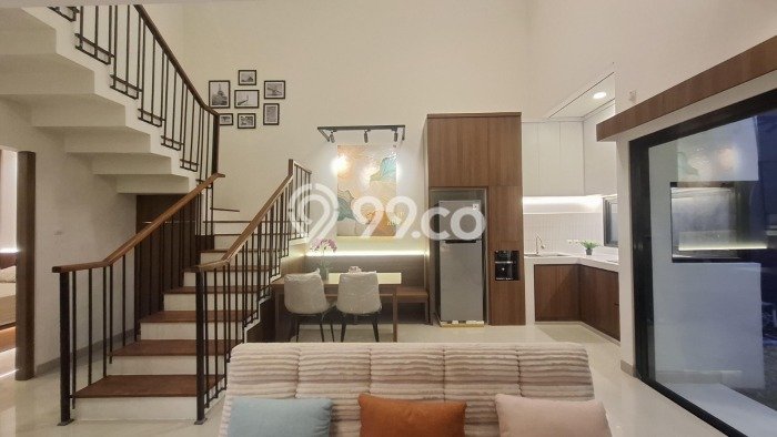Jual Rumah Strategis Bagus Punya 3 KT di Ngaglik Sleman SHM Jual Rumah Strategis Bagus Punya 3 KT di Ngaglik Sleman SHM