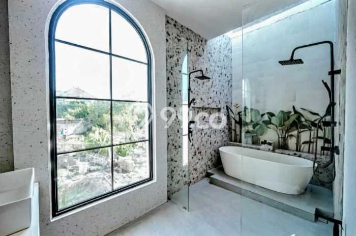 Villa Cantik Mewah Dekat Dekat Jalan Munggu kapal Bali Villa Cantik Mewah Dekat Dekat Jalan Munggu kapal Bali