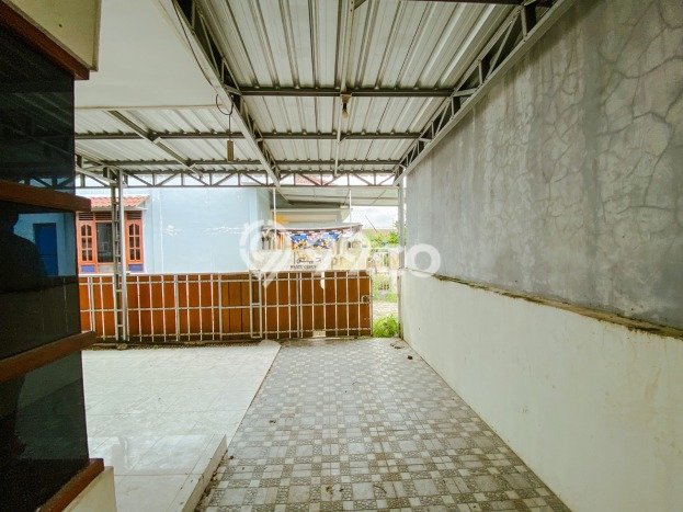 Rumah Sederhana Dijual Lokasi Prambanan 2 Kamar dengan LT 68m2 Rumah Sederhana Dijual Lokasi Prambanan 2 Kamar dengan LT 68m2