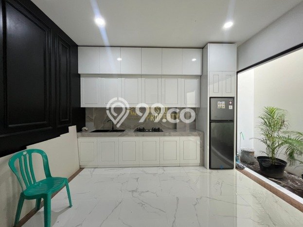 Unit Kost Dijual di Caturtunggal dengan 34 Kamar Kawasan Ramai Unit Kost Dijual di Caturtunggal dengan 34 Kamar Kawasan Ramai