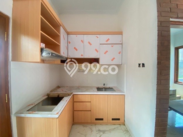 For Sale Rumah 3 Kamar Lokasi Ideal Bagus dan Strategis di Borobudur For Sale Rumah 3 Kamar Lokasi Ideal Bagus dan Strategis di Borobudur