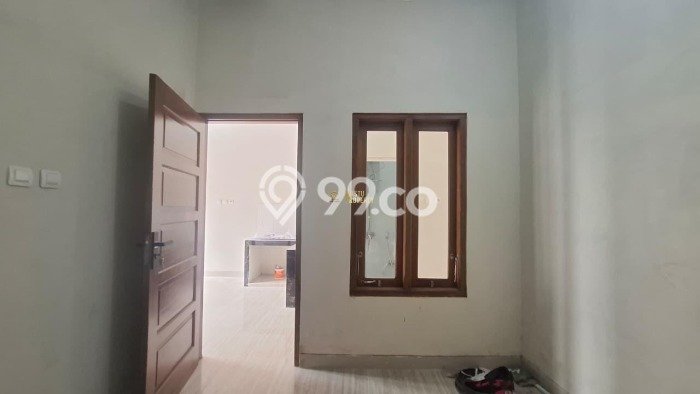 Rumah Idaman 2 KT Hemat Budget di Purwomartani Sleman Rumah Idaman 2 KT Hemat Budget di Purwomartani Sleman