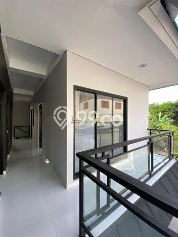 Investasi Kost Dijual di Ngemplak, Sleman, Spesifikasi 16 KT, 15 KM, 300m2 Investasi Kost Dijual di Ngemplak, Sleman, Spesifikasi 16 KT, 15 KM, 300m2