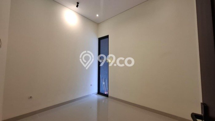 Rumah Minimalis Dijual Lokasi Jetis 2 Kamar dengan LT 70m2 Rumah Minimalis Dijual Lokasi Jetis 2 Kamar dengan LT 70m2