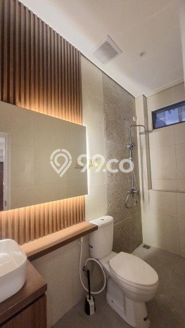 Jual Rumah Strategis Bagus Punya 3 KT di Ngaglik Sleman SHM Jual Rumah Strategis Bagus Punya 3 KT di Ngaglik Sleman SHM
