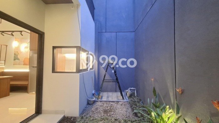 Jual Rumah Strategis Bagus Punya 3 KT di Ngaglik Sleman SHM Jual Rumah Strategis Bagus Punya 3 KT di Ngaglik Sleman SHM