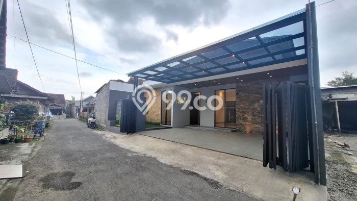 Rumah Minimalis Dijual Lokasi Jetis 2 Kamar dengan LT 70m2 Rumah Minimalis Dijual Lokasi Jetis 2 Kamar dengan LT 70m2