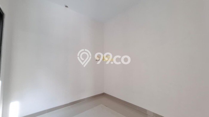 Dijual Rumah Strategis Bagus Punya 3 KT di Sleman Sleman SHM Dijual Rumah Strategis Bagus Punya 3 KT di Sleman Sleman SHM