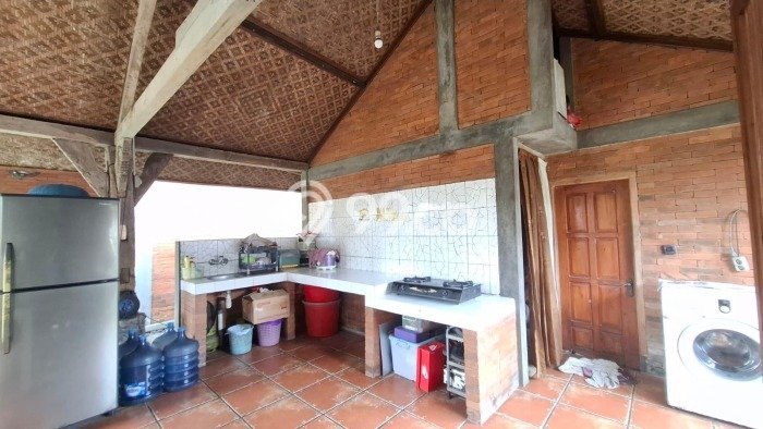 Properti Strategis! Vila di Ngemplak, Area 1100m2m², Area Strategis dengan potensi meningkat Properti Strategis! Vila di Ngemplak, Area 1100m2m², Area Strategis dengan potensi meningkat