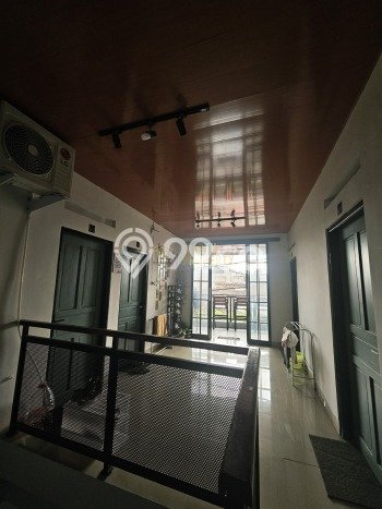 Rumah Kost Dijual di Ngaglik, Sleman, Spesifikasi 14 KT, 14 KM, 278m2 Rumah Kost Dijual di Ngaglik, Sleman, Spesifikasi 14 KT, 14 KM, 278m2