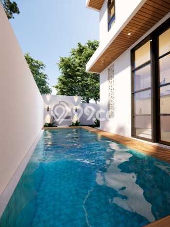 Villa Cantik, Fasilitas Lengkap Dekat Jalan Tol Balimandara Villa Cantik, Fasilitas Lengkap Dekat Jalan Tol Balimandara