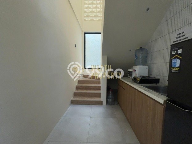 Untuk Dijual Kost 10 Kamar di Sleman untuk Investasi Anda Untuk Dijual Kost 10 Kamar di Sleman untuk Investasi Anda