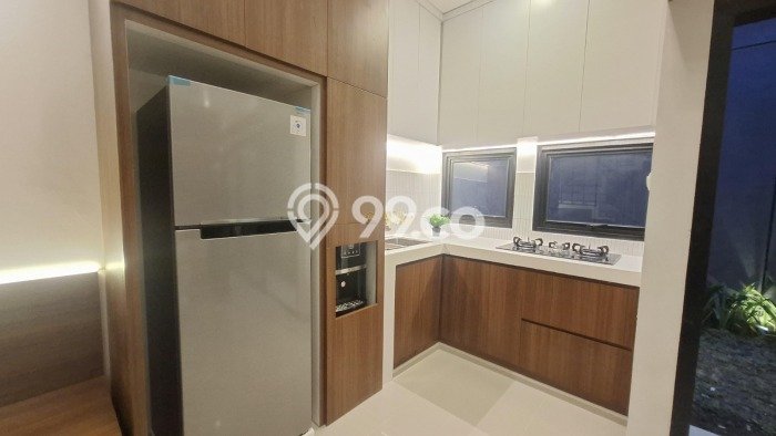 Jual Rumah Strategis Bagus Punya 3 KT di Ngaglik Sleman SHM Jual Rumah Strategis Bagus Punya 3 KT di Ngaglik Sleman SHM