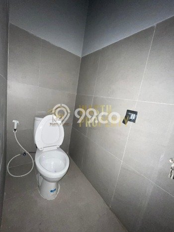 Untuk Dijual Kost 10 Kamar di Sleman untuk Investasi Anda Untuk Dijual Kost 10 Kamar di Sleman untuk Investasi Anda