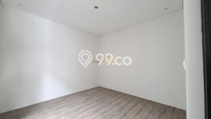 Vila Berkembang di Ngaglik, Area 117m², Akses mudah Ngaglik, Sleman, Sleman Vila Berkembang di Ngaglik, Area 117m², Akses mudah Ngaglik, Sleman, Sleman