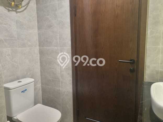 Dijual Apartemen Nyaman di Ngaglik Sleman 1 Kamar Tidur Dijual Apartemen Nyaman di Ngaglik Sleman 1 Kamar Tidur