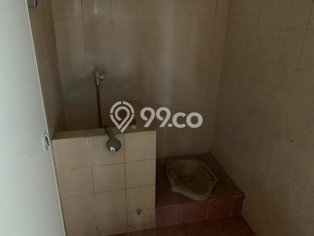 Kost Kawasan Wirobrajan, Area 335m², Akses ke fasilitas umum Kost Kawasan Wirobrajan, Area 335m², Akses ke fasilitas umum
