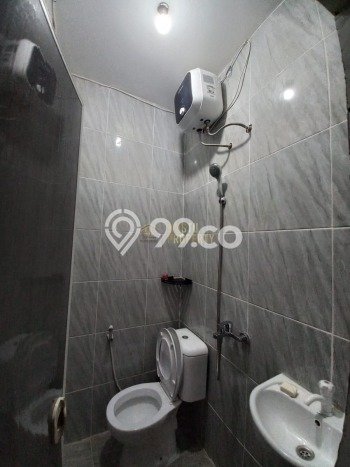 Rumah Kost Dijual di Ngaglik, Sleman, Spesifikasi 14 KT, 14 KM, 278m2 Rumah Kost Dijual di Ngaglik, Sleman, Spesifikasi 14 KT, 14 KM, 278m2