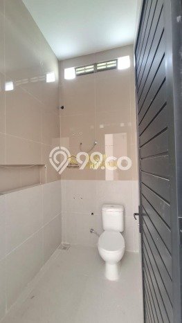 Dijual Rumah Strategis Bagus Punya 3 KT di Sleman Sleman SHM Dijual Rumah Strategis Bagus Punya 3 KT di Sleman Sleman SHM