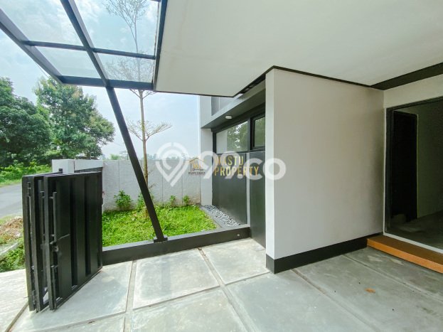 For Sale Rumah 2 Kamar Lokasi Strategis Bagus dan Strategis di Kalasan For Sale Rumah 2 Kamar Lokasi Strategis Bagus dan Strategis di Kalasan