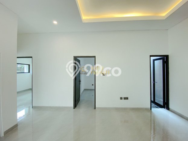For Sale Rumah 2 Kamar Lokasi Strategis Bagus dan Strategis di Kalasan For Sale Rumah 2 Kamar Lokasi Strategis Bagus dan Strategis di Kalasan
