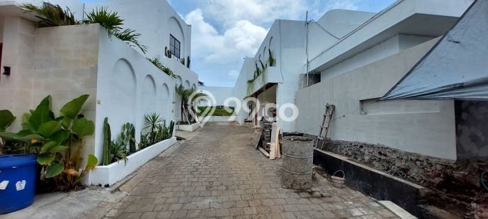 VILLA EKSOTIK MEWAH, HANYA 10 MENIT KE PANTAI MUNGGU BALI VILLA EKSOTIK MEWAH, HANYA 10 MENIT KE PANTAI MUNGGU BALI