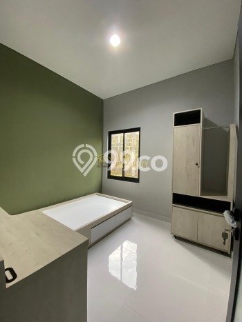 Investasi Kost Dijual di Ngemplak, Sleman, Spesifikasi 16 KT, 15 KM, 300m2 Investasi Kost Dijual di Ngemplak, Sleman, Spesifikasi 16 KT, 15 KM, 300m2