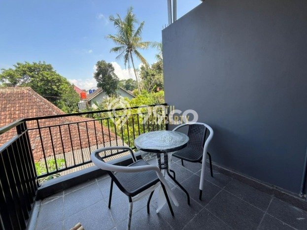 Dijual Rumah Strategis Bagus Punya 3 KT di Ngemplak Sleman SHM Dijual Rumah Strategis Bagus Punya 3 KT di Ngemplak Sleman SHM