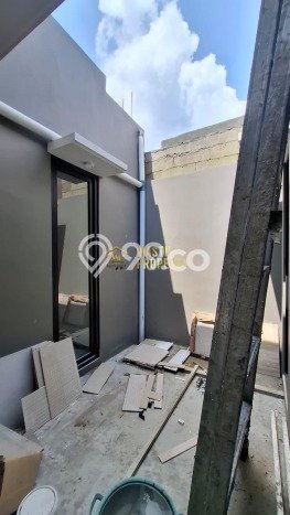 Dijual Rumah Strategis Bagus Punya 3 KT di Sleman Sleman SHM Dijual Rumah Strategis Bagus Punya 3 KT di Sleman Sleman SHM