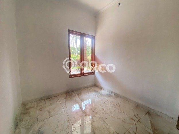 For Sale Rumah 3 Kamar Lokasi Ideal Bagus dan Strategis di Borobudur For Sale Rumah 3 Kamar Lokasi Ideal Bagus dan Strategis di Borobudur