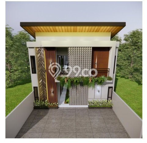 Properti Potensial! Kost Kawasan Ngaglik, Luas 169m², Hasil Menjanjikan untuk investasi Properti Potensial! Kost Kawasan Ngaglik, Luas 169m², Hasil Menjanjikan untuk investasi