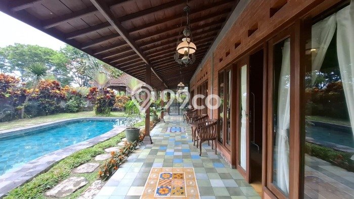 Properti Strategis! Vila di Ngemplak, Area 1100m2m², Area Strategis dengan potensi meningkat Properti Strategis! Vila di Ngemplak, Area 1100m2m², Area Strategis dengan potensi meningkat