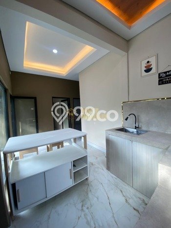 Rumah Kost Dijual Lokasi Ngaglik, Sleman, 9 Kamar Tidur, 7 Kamar Mandi, 138m2 Rumah Kost Dijual Lokasi Ngaglik, Sleman, 9 Kamar Tidur, 7 Kamar Mandi, 138m2