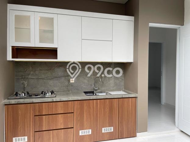 Rumah Minimalis area Cebongan, Sleman, LT 93m² Bangunan 53m² Rumah Minimalis area Cebongan, Sleman, LT 93m² Bangunan 53m²