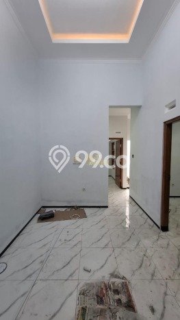 Jual Rumah Favorit Siap Huni LB 80m2 di Kalasan, Sleman Jual Rumah Favorit Siap Huni LB 80m2 di Kalasan, Sleman