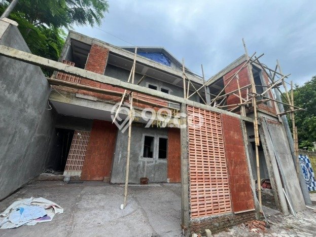Kos-kosan Dijual di Condong Catur Sleman Luas 380m2 Kos-kosan Dijual di Condong Catur Sleman Luas 380m2