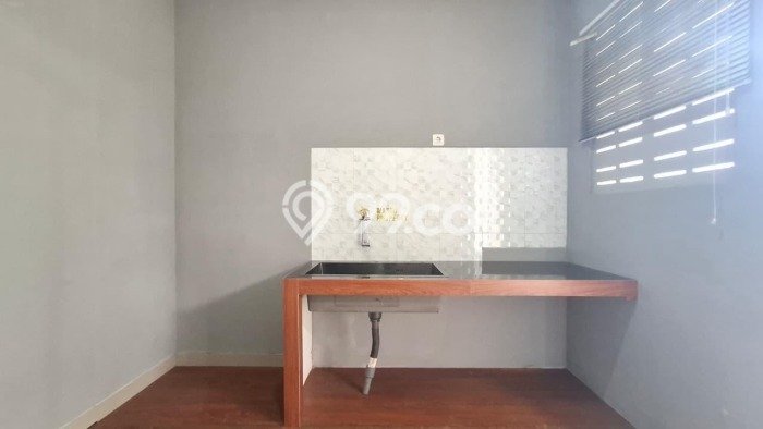 Rumah Modern 3 KT di Purwomartani Sleman Unfurnished Rumah Modern 3 KT di Purwomartani Sleman Unfurnished