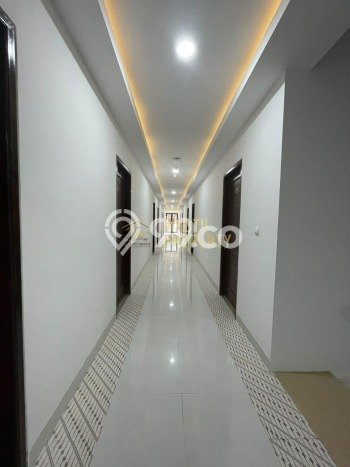 Kost Dijual Lokasi Strategis Caturtunggal Sleman 30 Kamar Tidur Kost Dijual Lokasi Strategis Caturtunggal Sleman 30 Kamar Tidur
