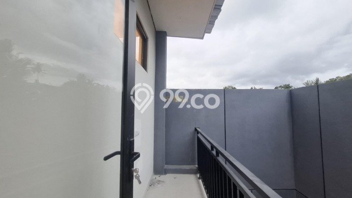 Jual Rumah Strategis Bagus Punya 3 KT di Ngaglik Sleman SHM Jual Rumah Strategis Bagus Punya 3 KT di Ngaglik Sleman SHM