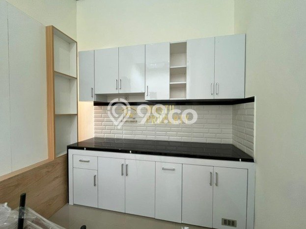 Dijual Rumah Strategis Bagus Punya 3 KT di Ngemplak Sleman SHM Dijual Rumah Strategis Bagus Punya 3 KT di Ngemplak Sleman SHM