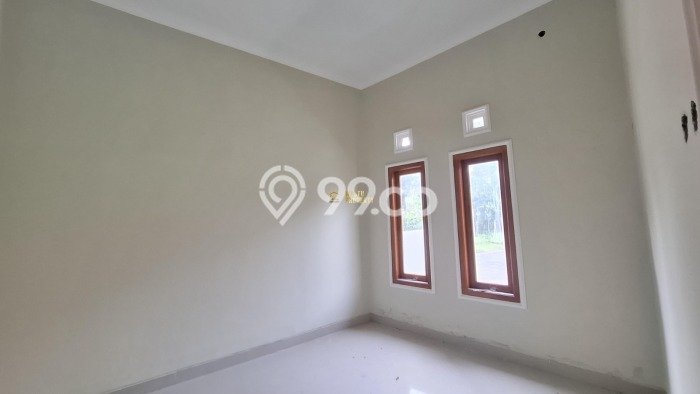 Rumah Strategis Minimalis Lb 94m2 di Kalasan, Sleman Rumah Strategis Minimalis Lb 94m2 di Kalasan, Sleman
