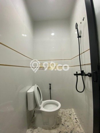 Rumah Kost Dijual Lokasi Ngaglik, Sleman, 9 Kamar Tidur, 7 Kamar Mandi, 138m2 Rumah Kost Dijual Lokasi Ngaglik, Sleman, 9 Kamar Tidur, 7 Kamar Mandi, 138m2