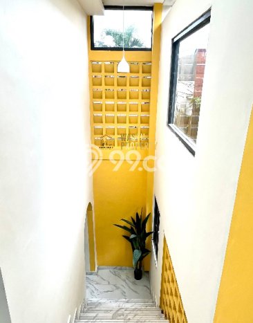 AREA PREMIUM! Kost Kawasan Pondok Aren, Ukuran 210m², Akses ke pusat umum AREA PREMIUM! Kost Kawasan Pondok Aren, Ukuran 210m², Akses ke pusat umum