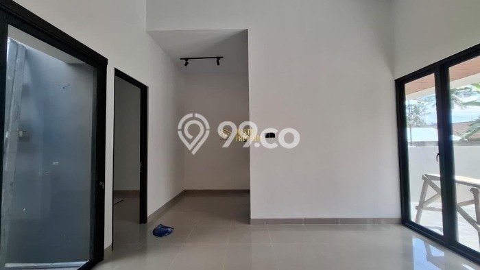 Dijual Rumah Strategis Bagus Punya 3 KT di Sleman Sleman SHM Dijual Rumah Strategis Bagus Punya 3 KT di Sleman Sleman SHM